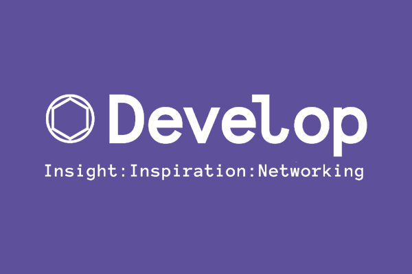 Develop: Brighton